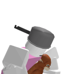 @8bobx