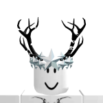 @RReeeew009LL