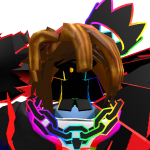 Mrwinner2017