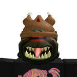 @BanjoSkeleton