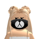 @CookieMyDough