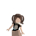 @keepingitomyseIf