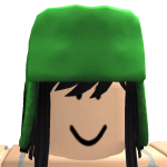 @F3VV3RDRE4M