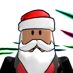 @MinecraftPro_5479