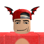 @iiLemon_Liam