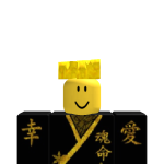 @luiz22ws