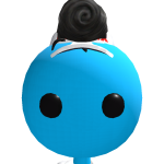 @soc70cer