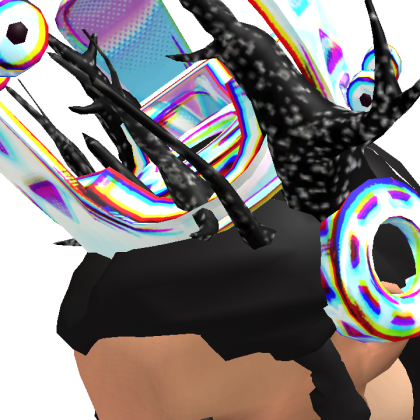 HoHoHoCCH0