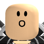 @Matt229900