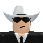 @Captain232300590