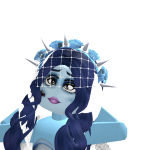 @Slayall474