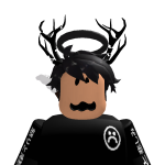 @roblox_user_611703745