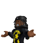 @Aod_alt5