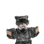 @Rohan10125
