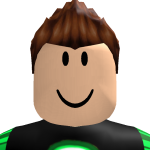 @RedMelonDev