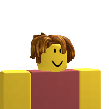 lzzulSecAcc