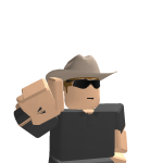 @samuelfish7