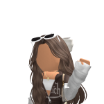 @bettercat3