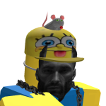 @minmaythecool