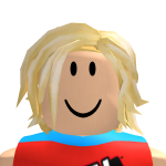 @lucas1478990