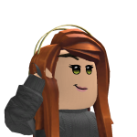 @admerob