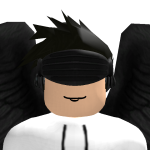 @mikegamer1715