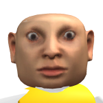@carrot0624