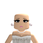 @Choc0lateMilkk
