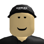 @xbadpenguin