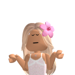 @sillykennedyy