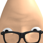 @KnuffiePower_wortels