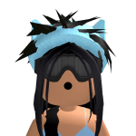 @R0bloxflix