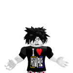 @Jastdoo