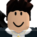 @theawesome3132