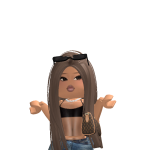 @alsoamandaa