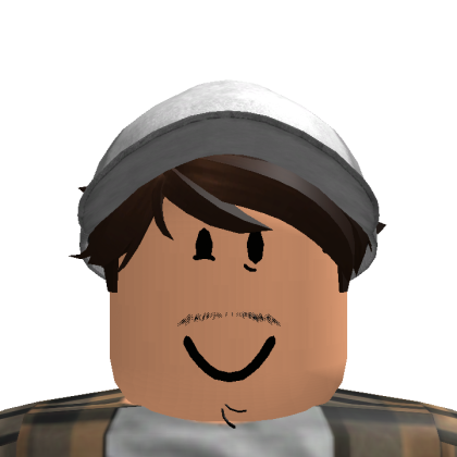 LazerTomato