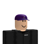@ethanbragdon
