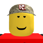 @gunnerguy010