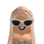 @inspiringxgab