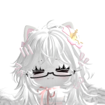@pipimybird
