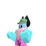 @123toplayer150