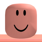 @litleAnthony_neny