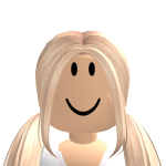 @twinboygameer