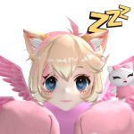 @ZznYoutuber