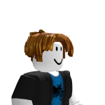 @N0T_us