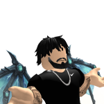 @exafor_twitch