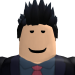 @Oof_ItsHonor