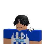 currysaucefan84