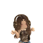 @Brunetteicon