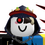 @wertyuslowpwn